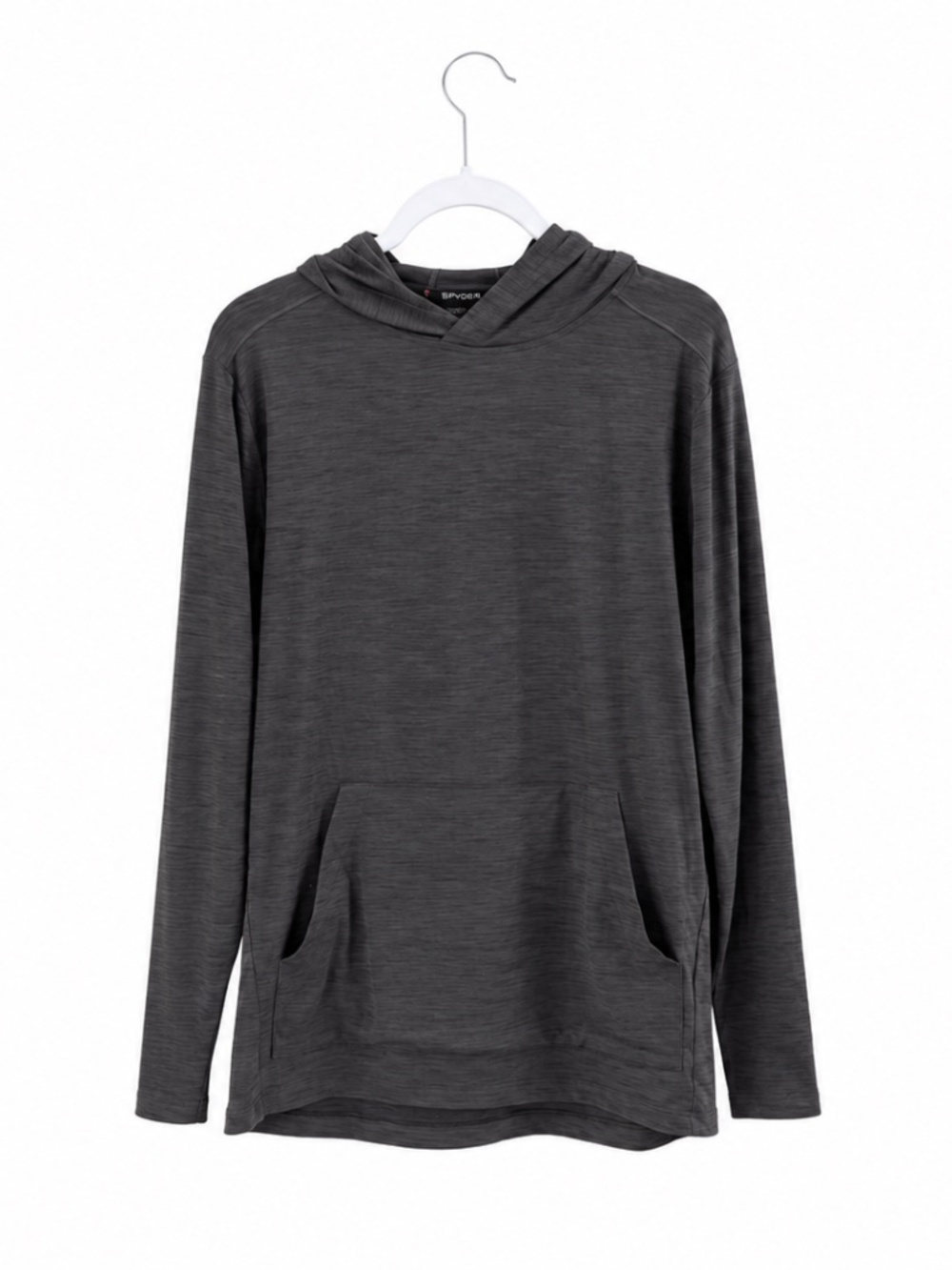 Spyder Active Men's Performance Hoodie
